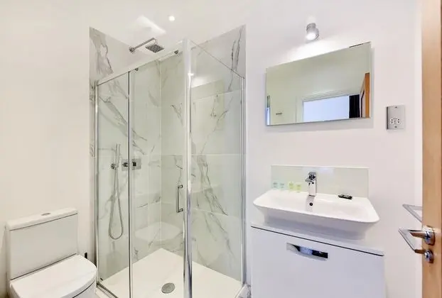 Stunning Sloane Square 2 Bed 2 5 Bath 2 5 Million - Oda