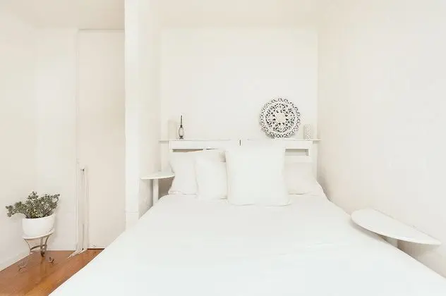 Stunning Sydney Harbour Views - Oda