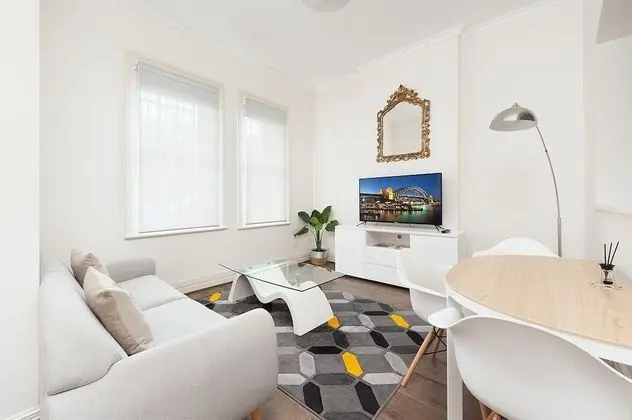 Stunning Sydney Home 1 - Öne Çıkan Resim
