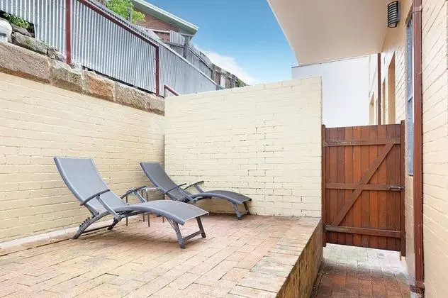 Stunning Sydney Home 2