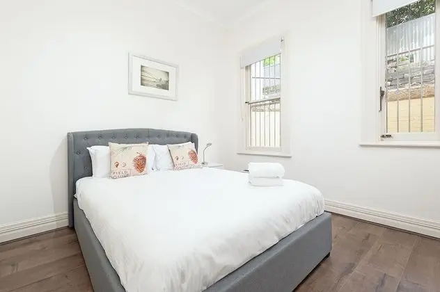 Stunning Sydney Home 3 - Öne Çıkan Resim