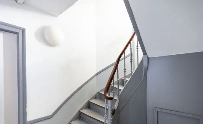 Stunning Three-bedroom Apartment Just Next to Gorgeous Nyhavn All Yours - Dış Mekan