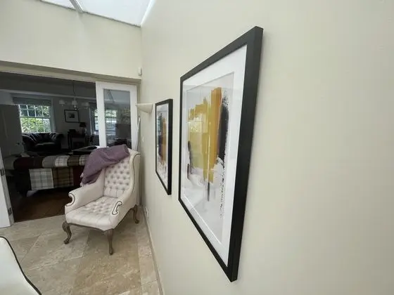 Stunning Three Bedroom House in West Runton - Oda