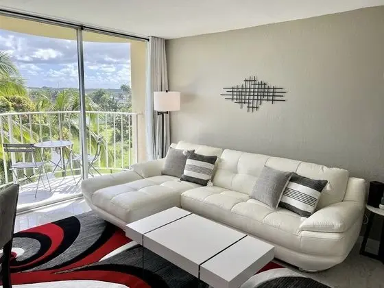 Stunning Views Best location in Hilo 2BR - Oda