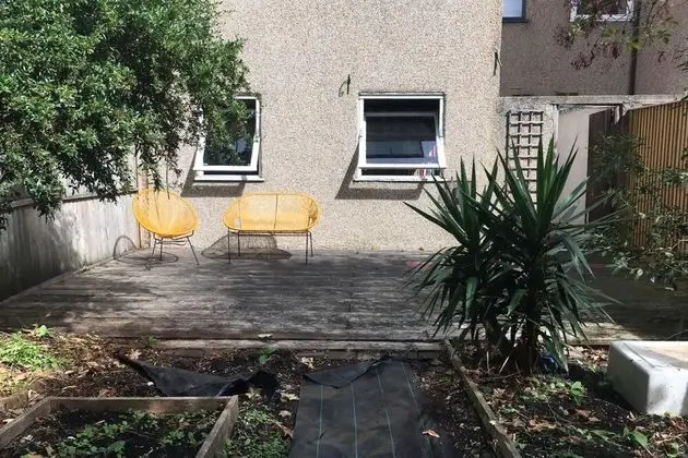 Stylish 1 Bedroom Apartment in Vibrant London Fields