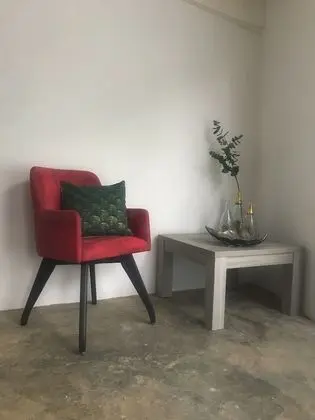 Stylish 3-bed House in Brakkeput Meimei - Yerinde Yemek