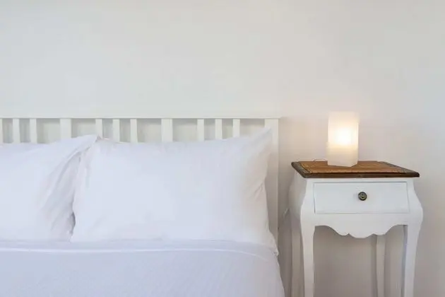Stylish 3 Bedroom Townhouse in Darlinghurst