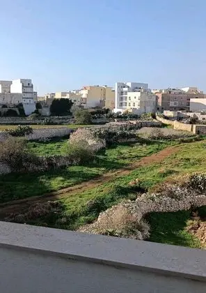 Stylish 3bed Penthouse Close to the Blue Grotto - Genel