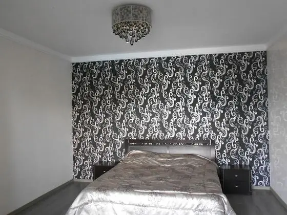 Stylish apartment T22901 - Oda
