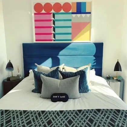 Stylish and Chic 1 Bedroom Apartment in Canning Town