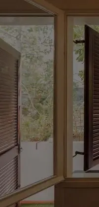 Stylish and Modern 3BR TelAviv Apartment - Öne Çıkan Resim