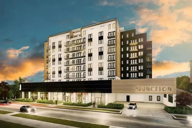 Stylish Modern Condo w Parking Location Coffee