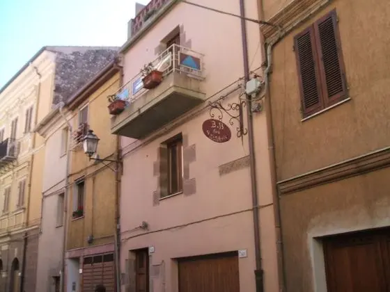 Su Ghindalu