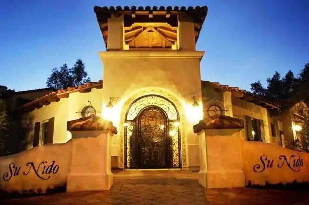 Su Nido Inn