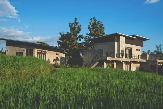 Suan Sook Homestay