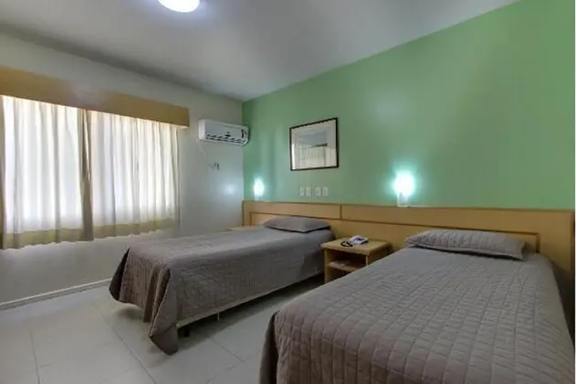 Suárez São Leopoldo