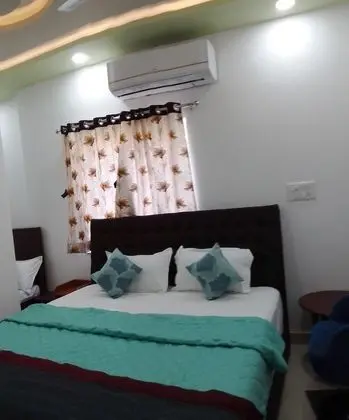 Hotel Subcity