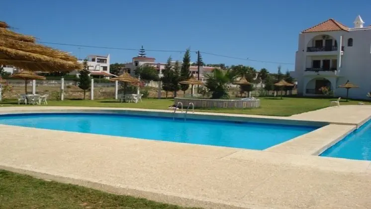 Sublime Propriété Adam