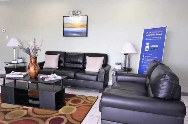 Suburban Studios