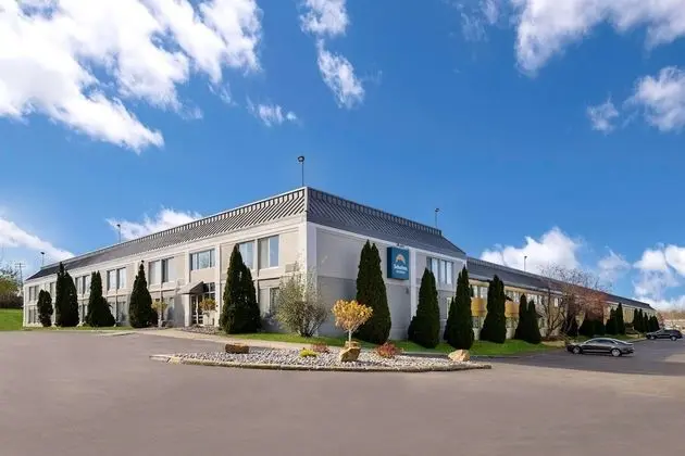 Suburban Studios