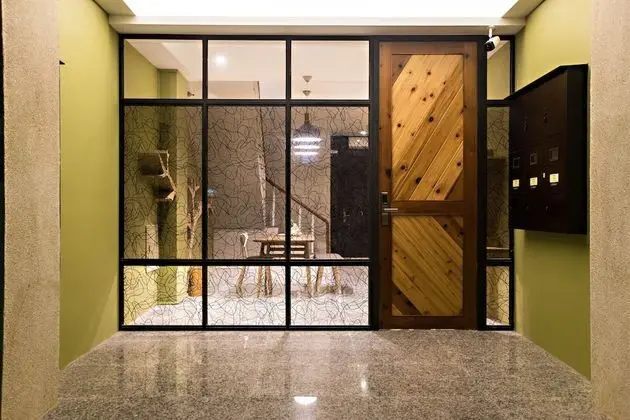 Success 66 B&B - Öne Çıkan Resim