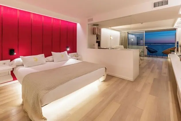 Sud Ibiza Suites - Öne Çıkan Resim