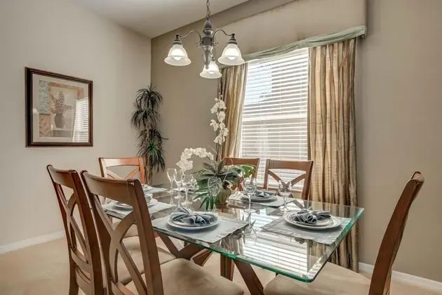 Sue s West Haven Vacation Home - Oda