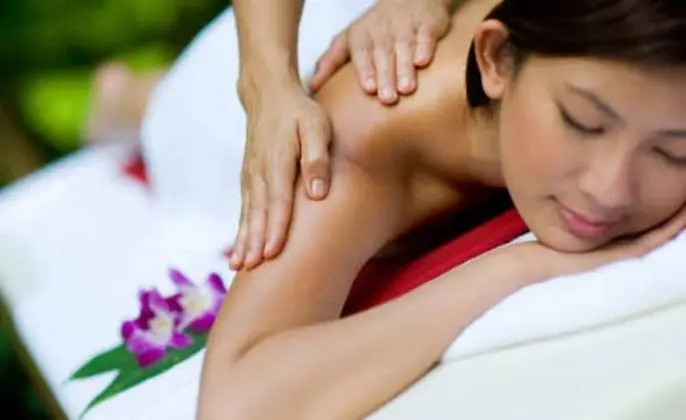Sugar Ridge Resort - Spa