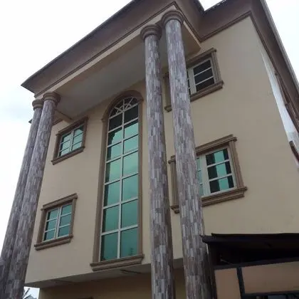 Sugarland Hotel & Suites