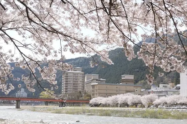 Suimeikan