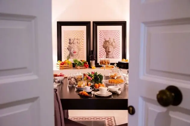 Suite 35 - Öne Çıkan Resim