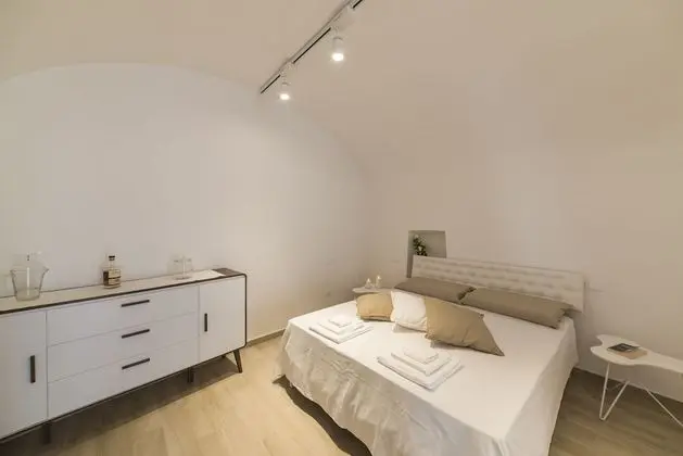 Suite Annina by Wonderful Italy