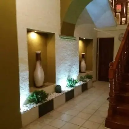 Suite Coronado - 1