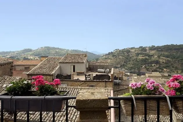 Suite d'autore