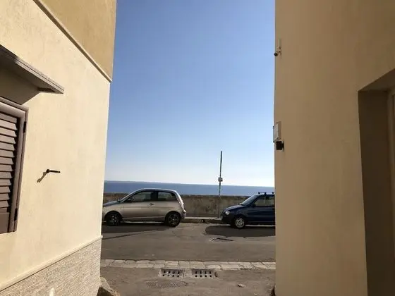 Suite della Baronessa