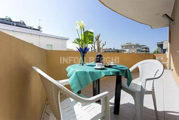 Suite Domus Hotel