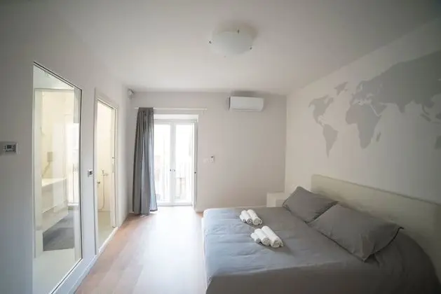 Suite Dreams - Öne Çıkan Resim