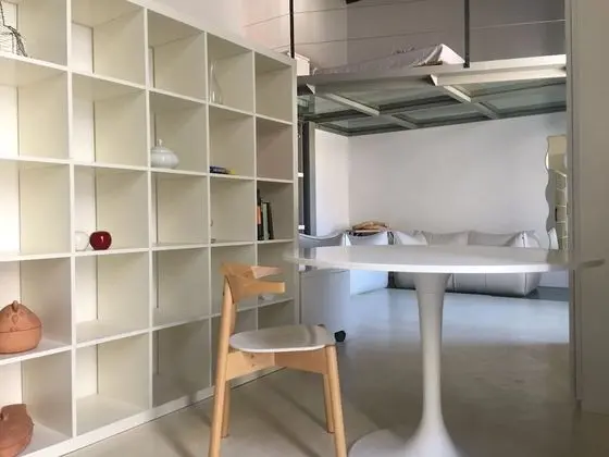 Suite Palazzo Guerrieri da Fermo