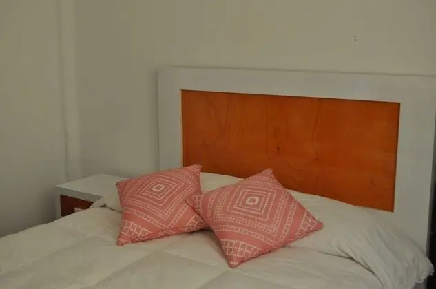 Suite Regina 94 - Öne Çıkan Resim