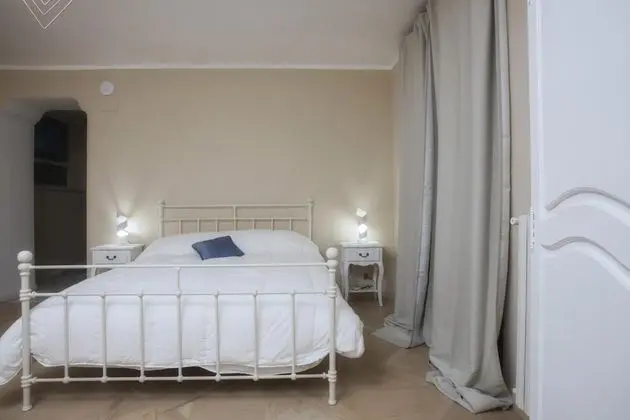 Suite Regina Vittoria by Wonderful Italy