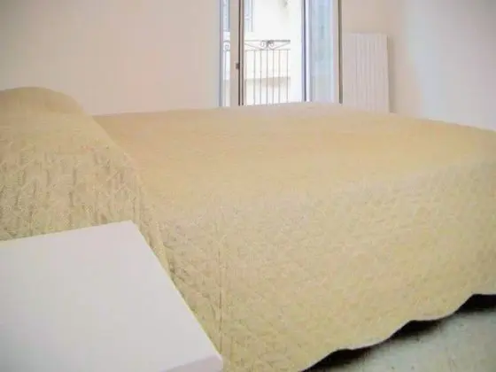 Suite Rotari - Appartamento con Vista - Oda