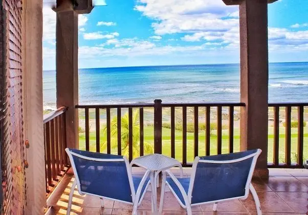 Suite San Juan 135 Gran Pacifica Resort - Öne Çıkan Resim
