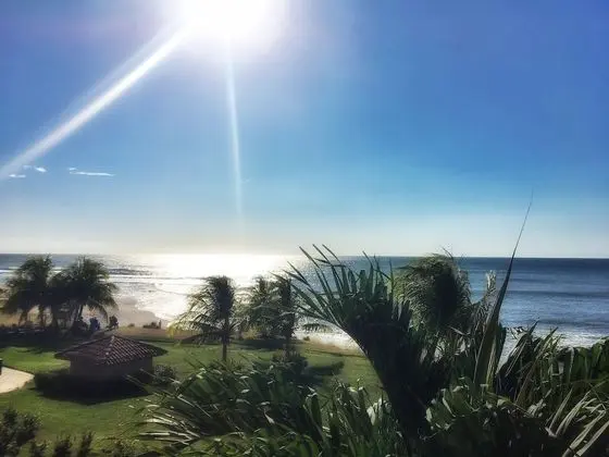 Suite San Marcos 124 Gran Pacifica Resort - Öne Çıkan Resim