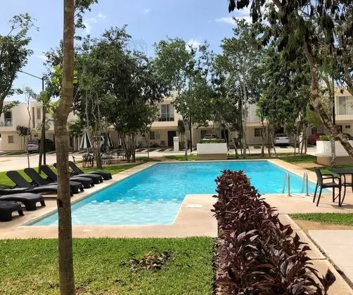 Suite Selvanova
