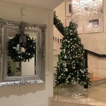 Suite Smart Vancouver