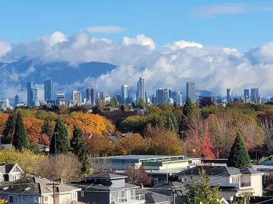 Suite Smart Vancouver