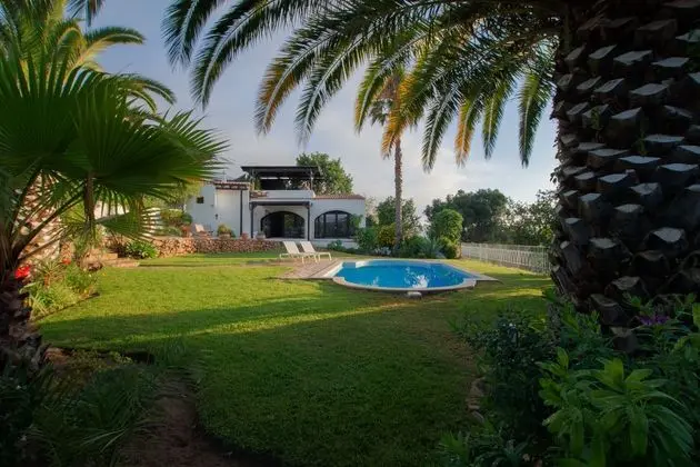 Suite Swimming Pool Quinta da Eira 140 Years old - Havuz