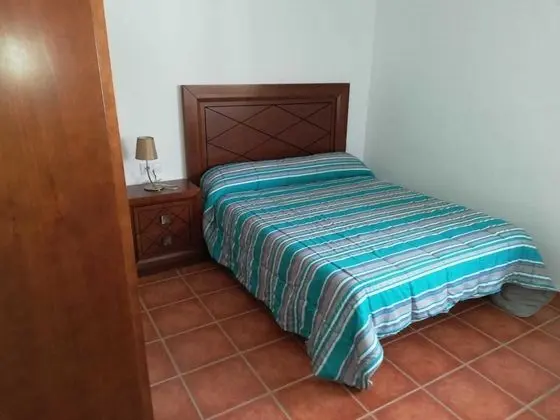Suite Trastamara - 1