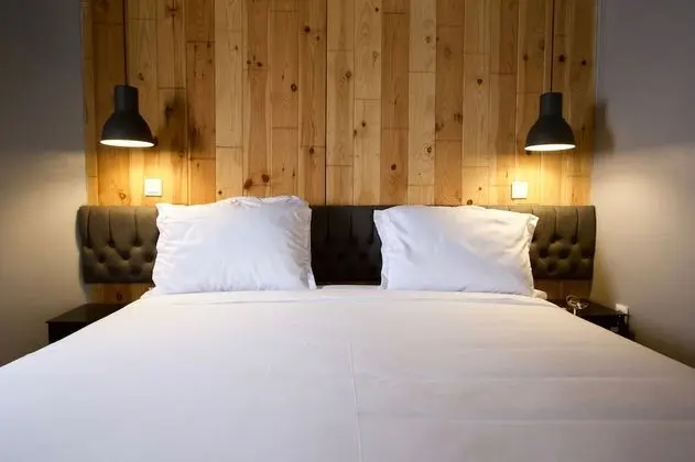 SuiteLoc Apparthotel - Öne Çıkan Resim