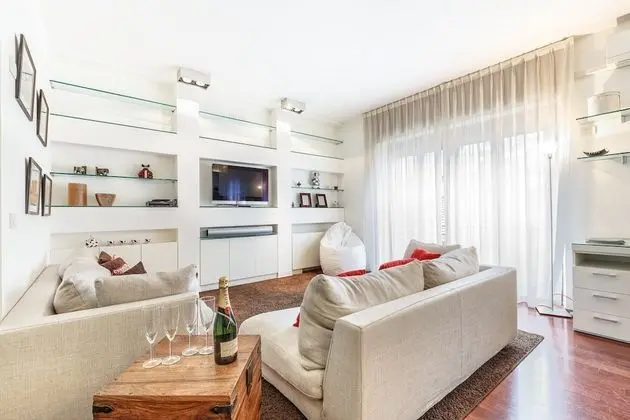 Suitelowcost Marco Polo - Öne Çıkan Resim